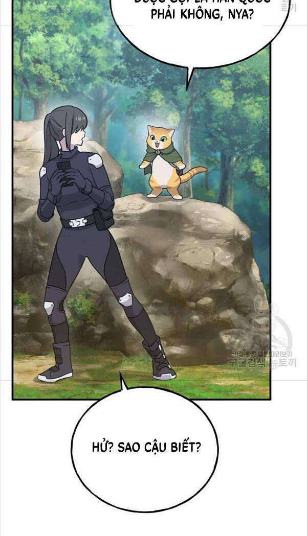 Làm Nông Dân Trong Tòa Tháp Thử Thách - Chapter 18 - Page 63