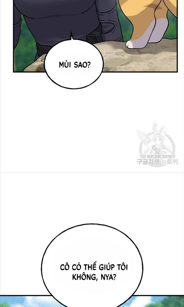 Làm Nông Dân Trong Tòa Tháp Thử Thách - Chapter 18 - Page 65