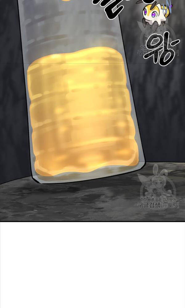 Làm Nông Dân Trong Tòa Tháp Thử Thách - Chapter 18 - Page 73