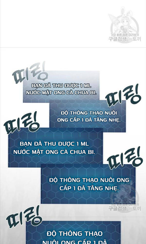 Làm Nông Dân Trong Tòa Tháp Thử Thách - Chapter 18 - Page 74
