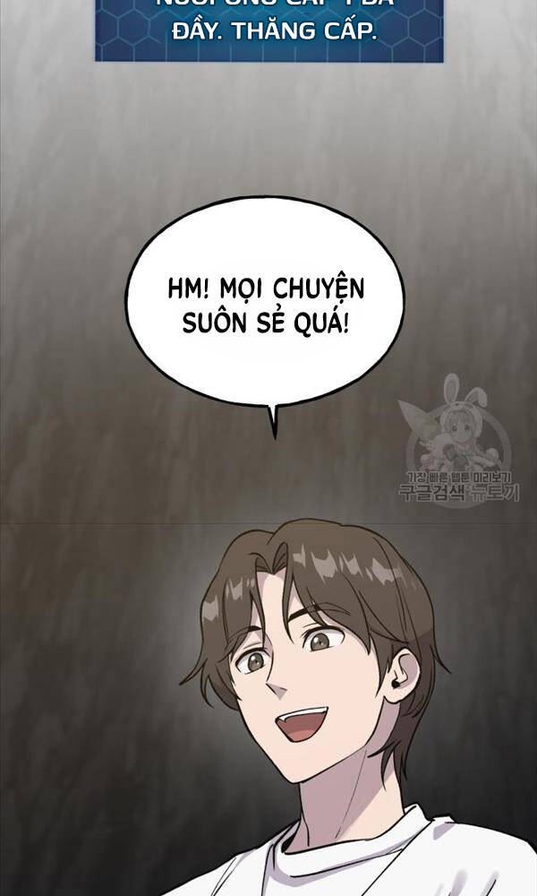 Làm Nông Dân Trong Tòa Tháp Thử Thách - Chapter 18 - Page 75