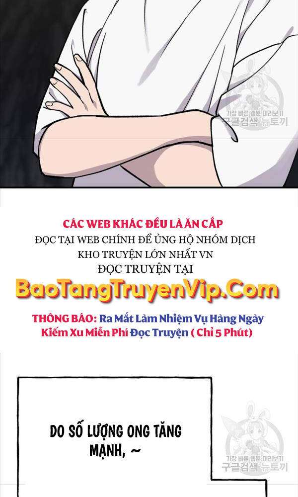 Làm Nông Dân Trong Tòa Tháp Thử Thách - Chapter 18 - Page 76