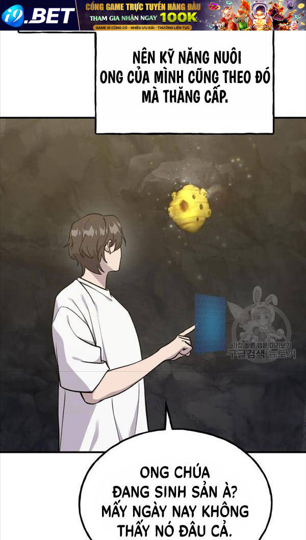 Làm Nông Dân Trong Tòa Tháp Thử Thách - Chapter 18 - Page 77