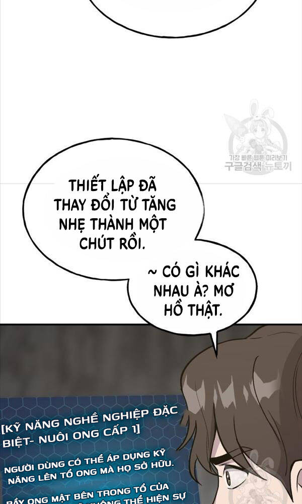 Làm Nông Dân Trong Tòa Tháp Thử Thách - Chapter 18 - Page 78