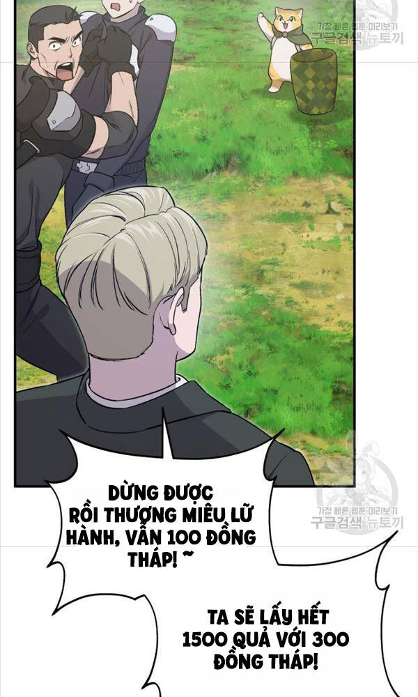 Làm Nông Dân Trong Tòa Tháp Thử Thách - Chapter 18 - Page 7