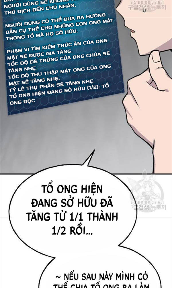 Làm Nông Dân Trong Tòa Tháp Thử Thách - Chapter 18 - Page 79