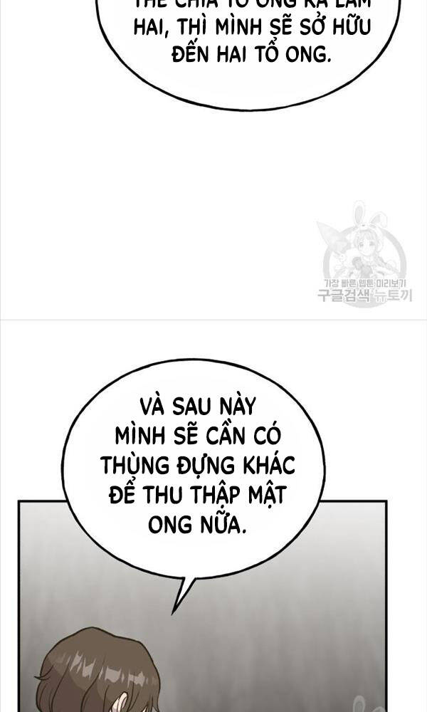 Làm Nông Dân Trong Tòa Tháp Thử Thách - Chapter 18 - Page 80