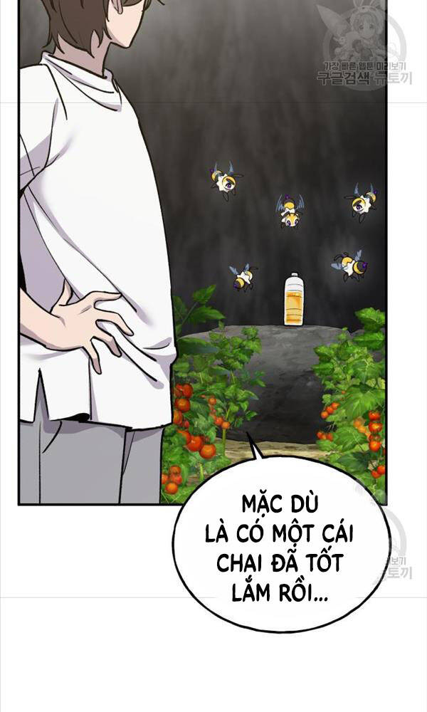 Làm Nông Dân Trong Tòa Tháp Thử Thách - Chapter 18 - Page 81