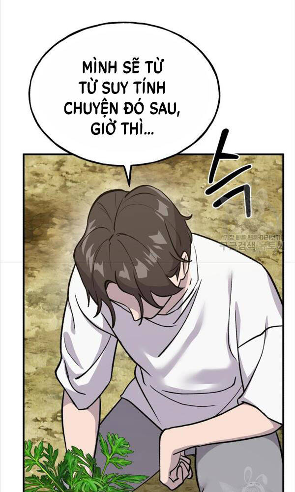 Làm Nông Dân Trong Tòa Tháp Thử Thách - Chapter 18 - Page 82