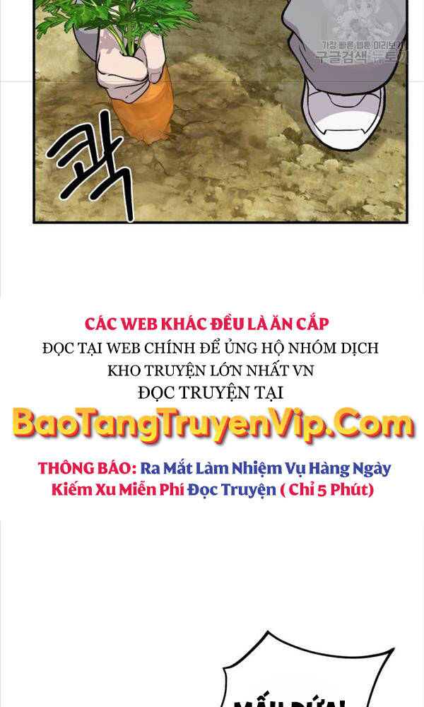 Làm Nông Dân Trong Tòa Tháp Thử Thách - Chapter 18 - Page 83