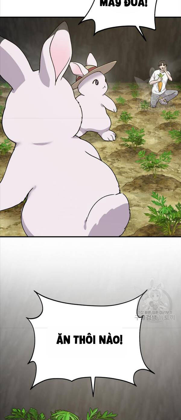 Làm Nông Dân Trong Tòa Tháp Thử Thách - Chapter 18 - Page 84