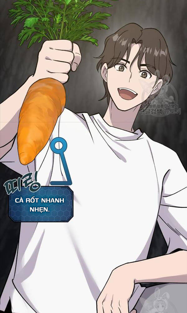 Làm Nông Dân Trong Tòa Tháp Thử Thách - Chapter 18 - Page 85