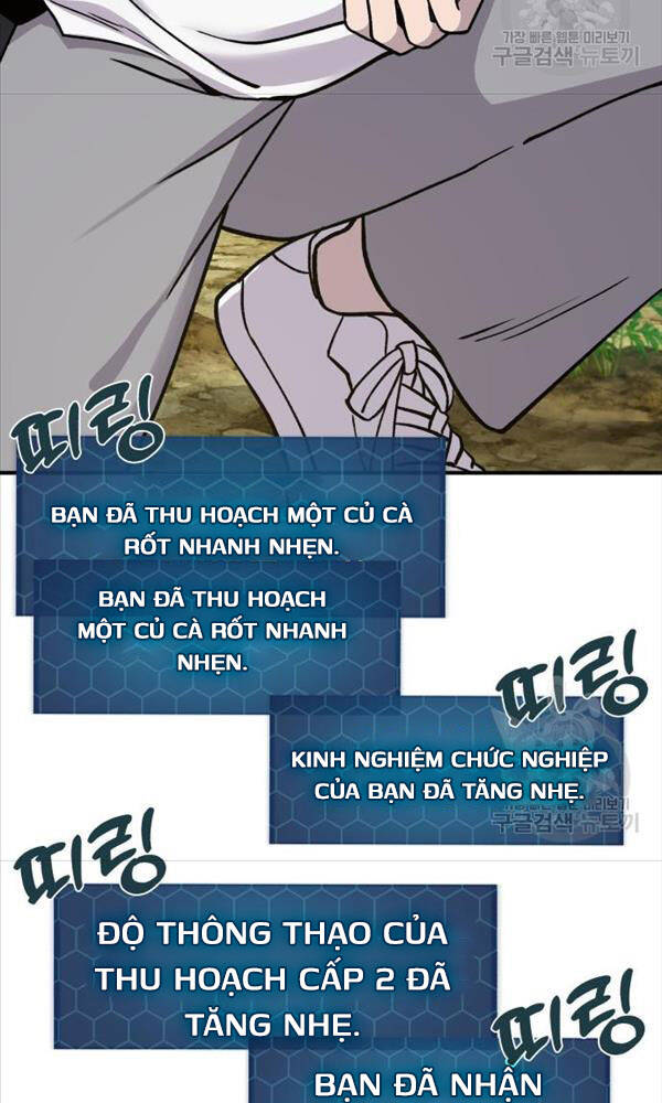 Làm Nông Dân Trong Tòa Tháp Thử Thách - Chapter 18 - Page 86