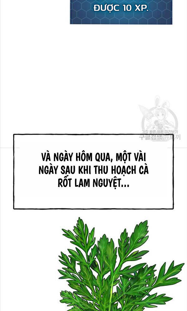 Làm Nông Dân Trong Tòa Tháp Thử Thách - Chapter 18 - Page 87