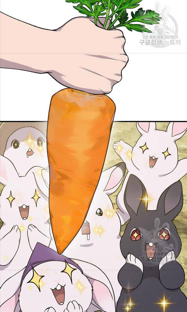 Làm Nông Dân Trong Tòa Tháp Thử Thách - Chapter 18 - Page 88