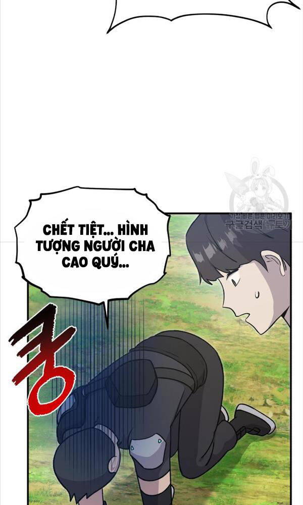 Làm Nông Dân Trong Tòa Tháp Thử Thách - Chapter 18 - Page 8