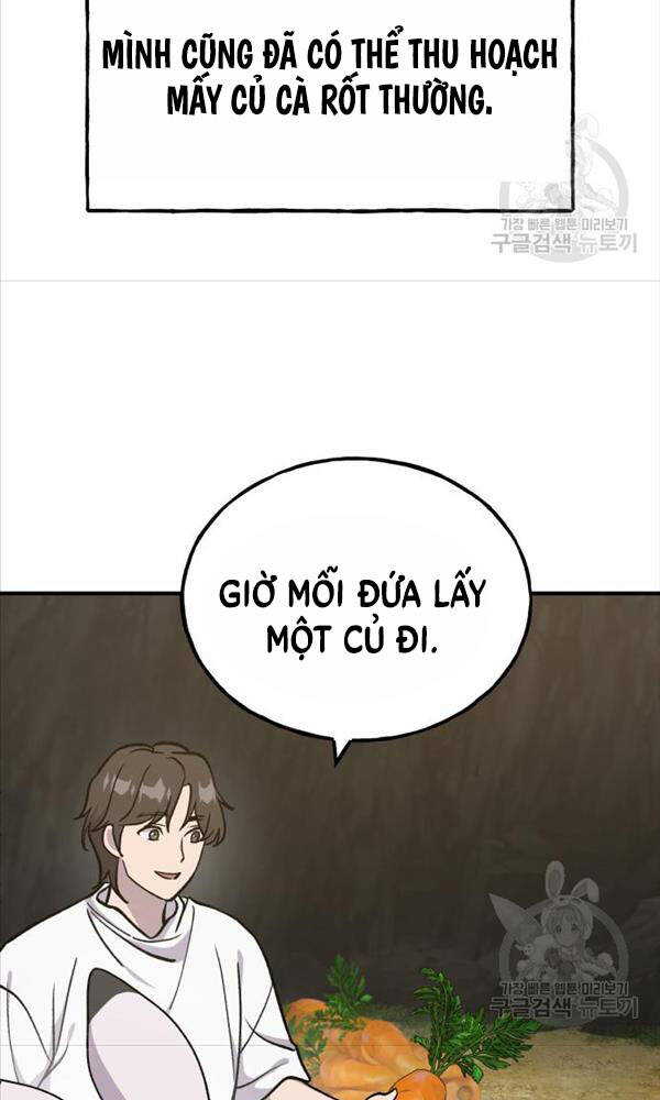 Làm Nông Dân Trong Tòa Tháp Thử Thách - Chapter 18 - Page 90