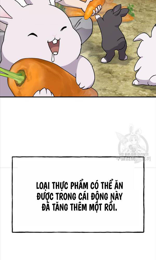 Làm Nông Dân Trong Tòa Tháp Thử Thách - Chapter 18 - Page 91