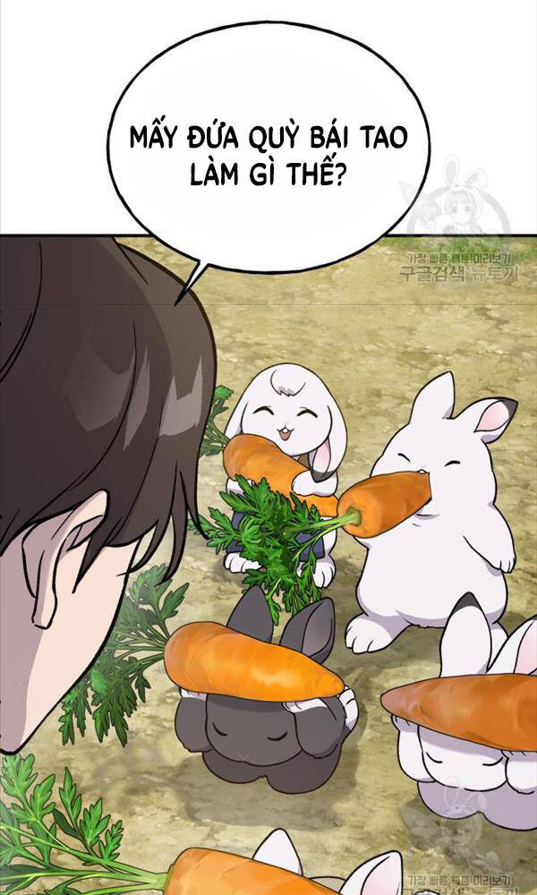 Làm Nông Dân Trong Tòa Tháp Thử Thách - Chapter 18 - Page 92