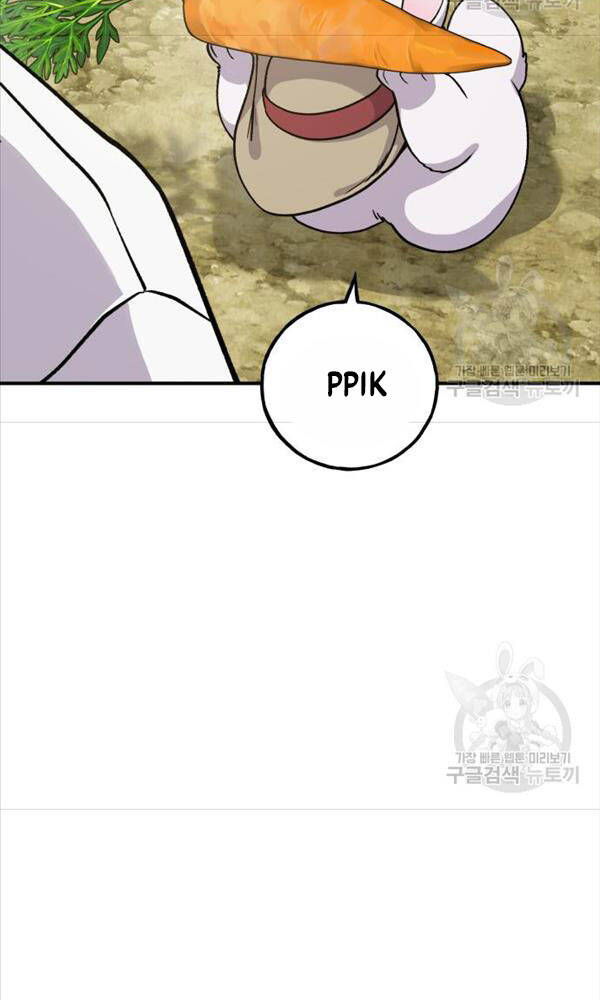 Làm Nông Dân Trong Tòa Tháp Thử Thách - Chapter 18 - Page 93