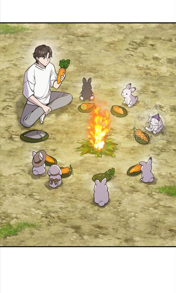 Làm Nông Dân Trong Tòa Tháp Thử Thách - Chapter 18 - Page 94