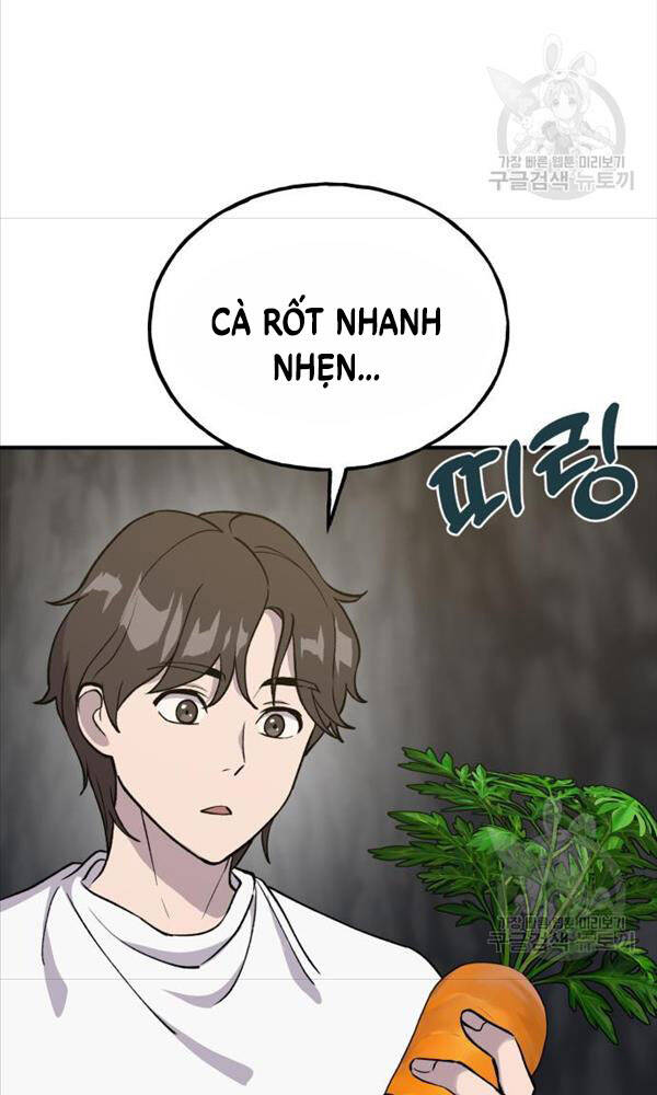 Làm Nông Dân Trong Tòa Tháp Thử Thách - Chapter 18 - Page 95