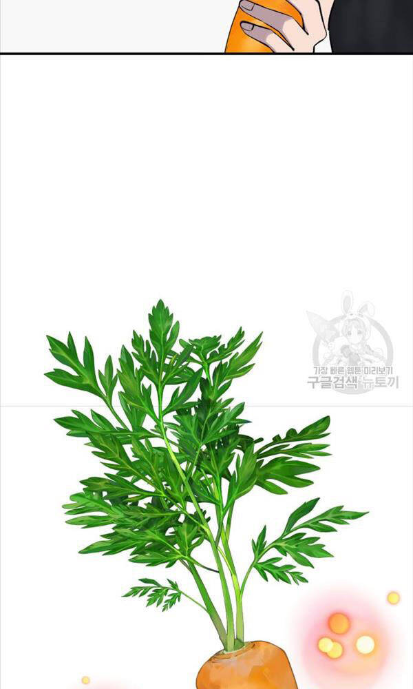 Làm Nông Dân Trong Tòa Tháp Thử Thách - Chapter 18 - Page 96