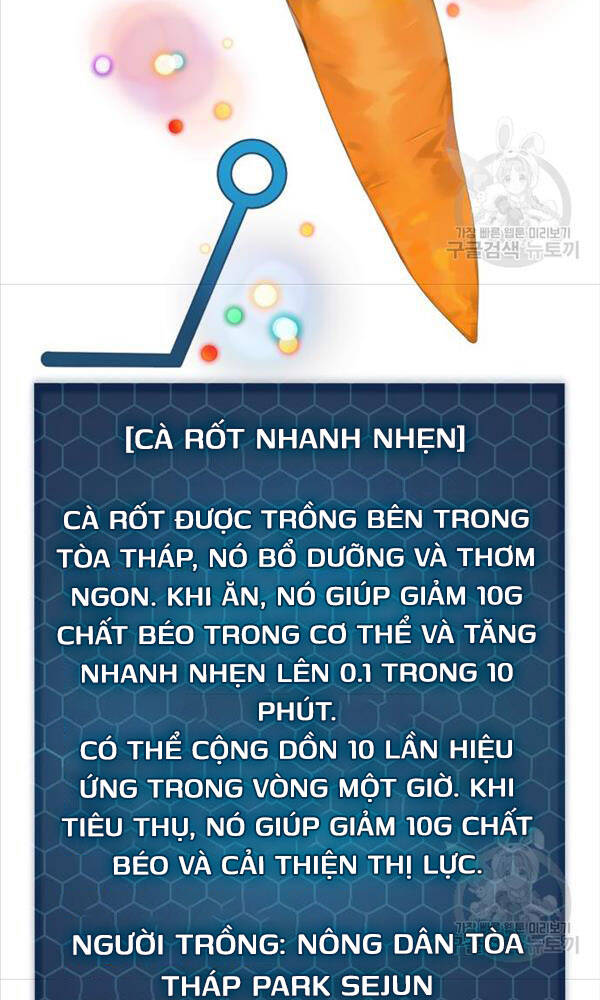 Làm Nông Dân Trong Tòa Tháp Thử Thách - Chapter 18 - Page 97