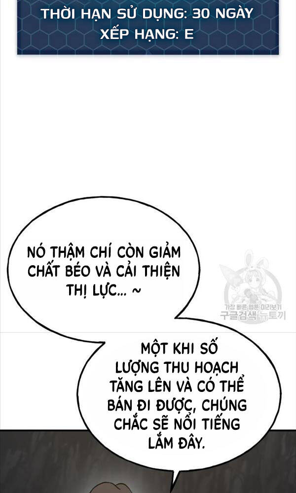 Làm Nông Dân Trong Tòa Tháp Thử Thách - Chapter 18 - Page 98
