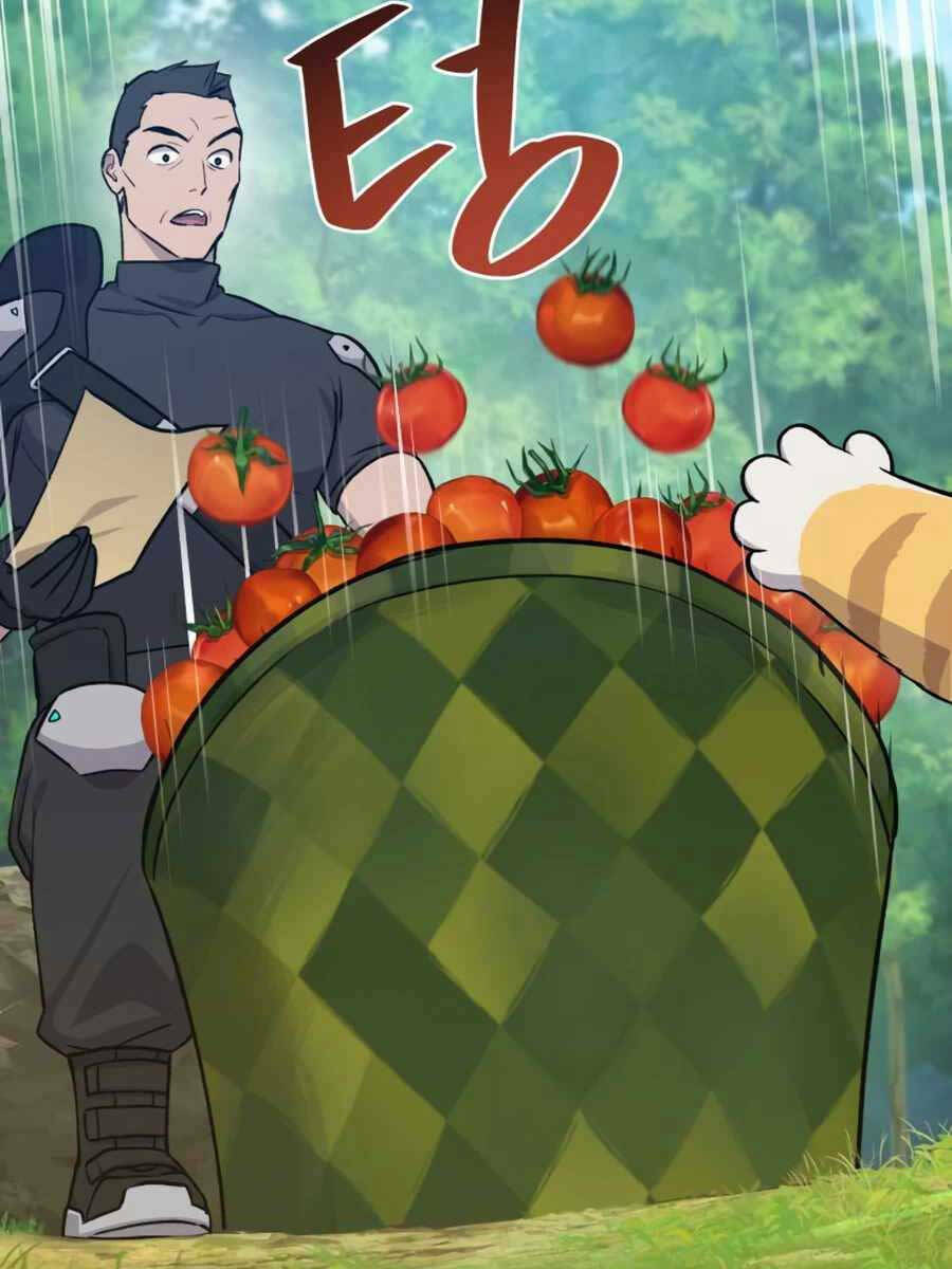 Làm Nông Dân Trong Tòa Tháp Thử Thách - Chapter 19 - Page 9