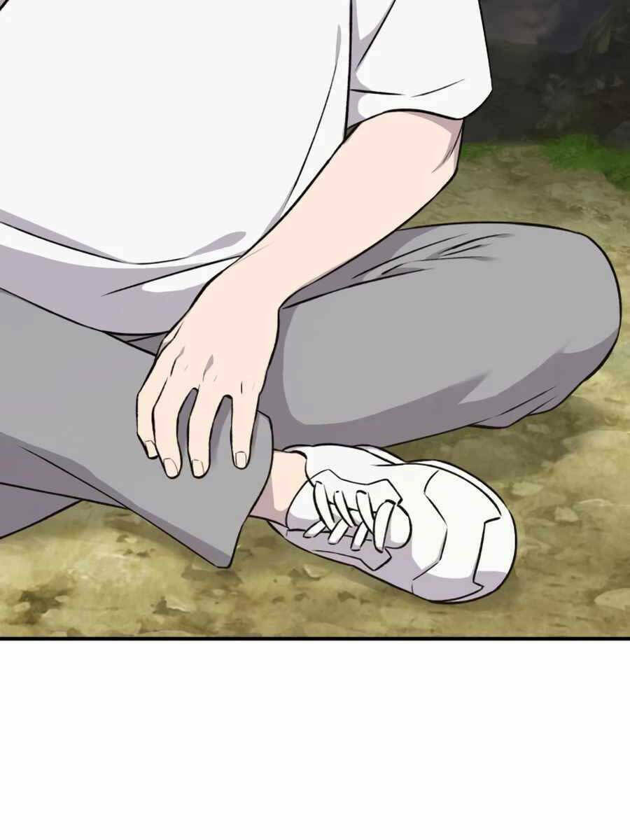 Làm Nông Dân Trong Tòa Tháp Thử Thách - Chapter 19 - Page 99