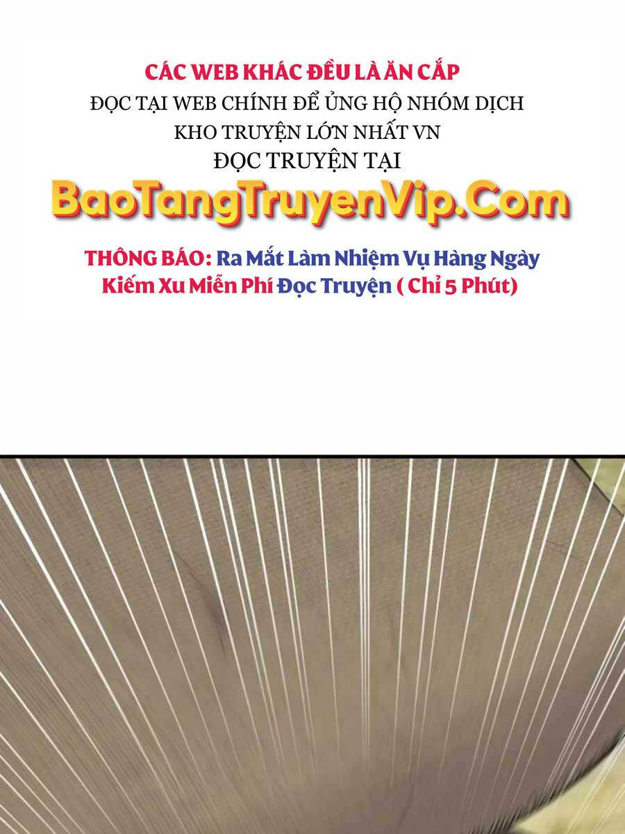 Làm Nông Dân Trong Tòa Tháp Thử Thách - Chapter 19 - Page 100