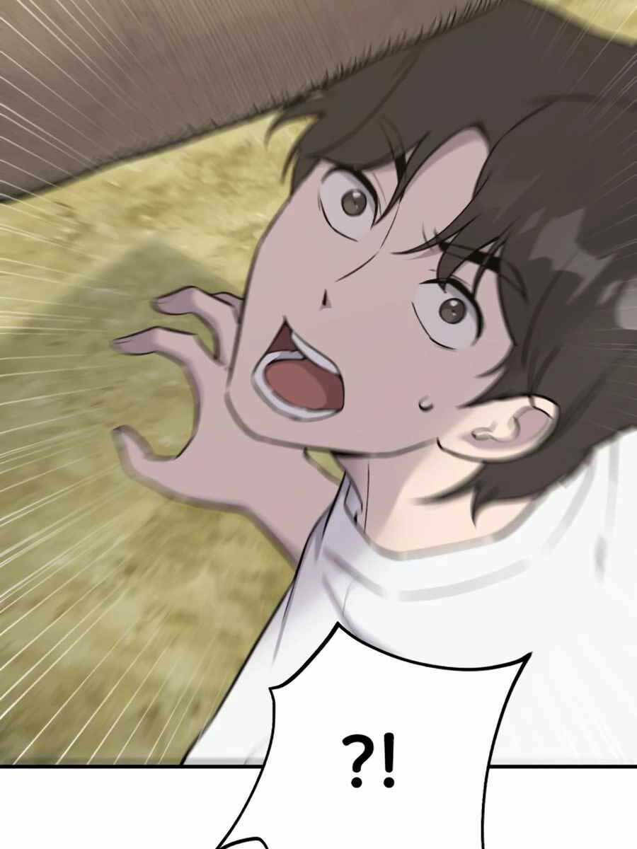 Làm Nông Dân Trong Tòa Tháp Thử Thách - Chapter 19 - Page 101