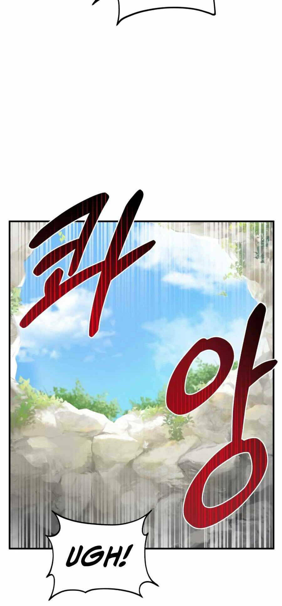 Làm Nông Dân Trong Tòa Tháp Thử Thách - Chapter 19 - Page 102