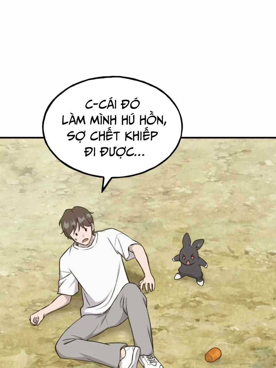 Làm Nông Dân Trong Tòa Tháp Thử Thách - Chapter 19 - Page 103