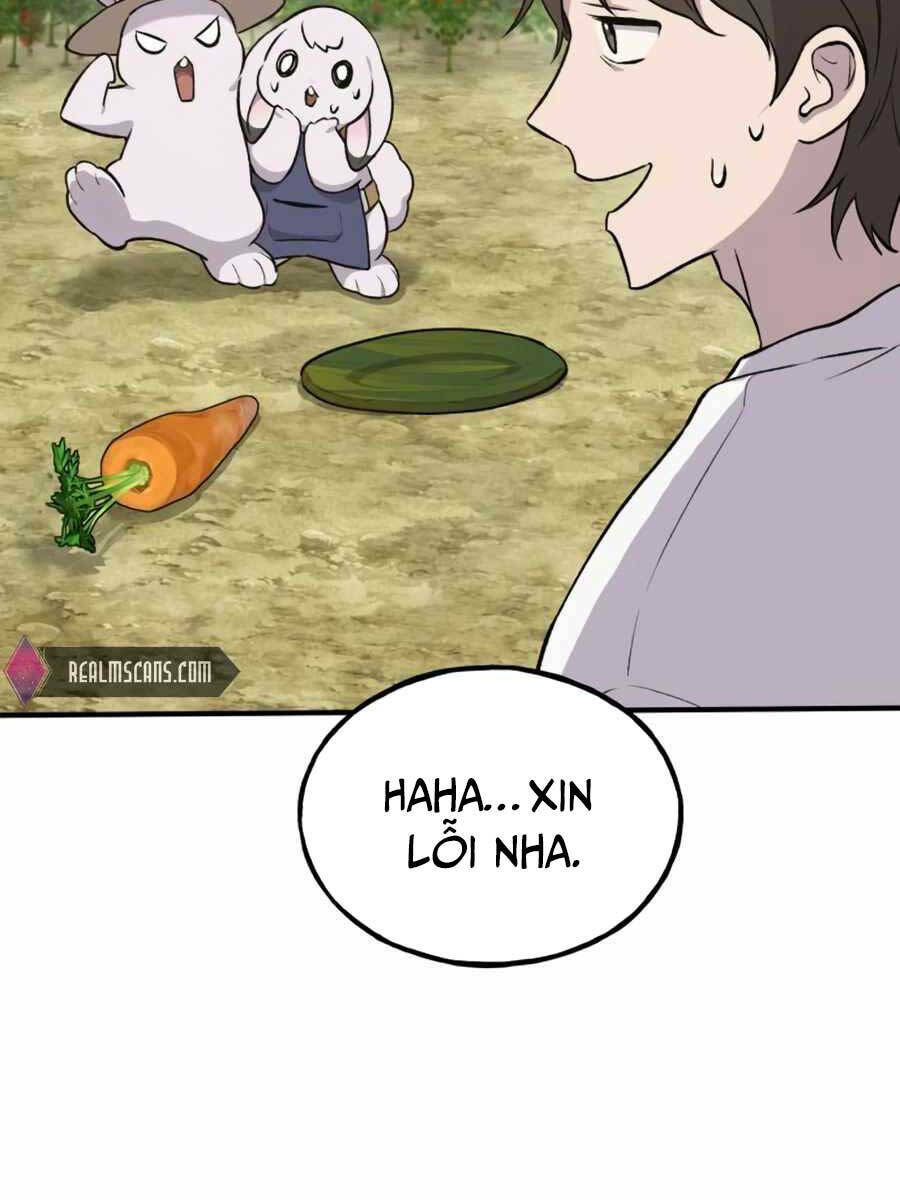 Làm Nông Dân Trong Tòa Tháp Thử Thách - Chapter 19 - Page 106