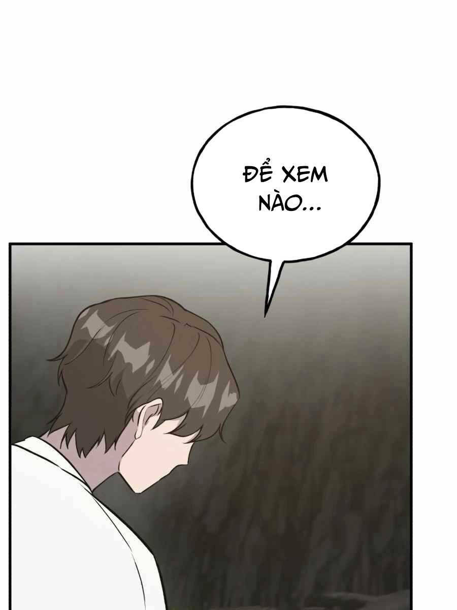 Làm Nông Dân Trong Tòa Tháp Thử Thách - Chapter 19 - Page 107