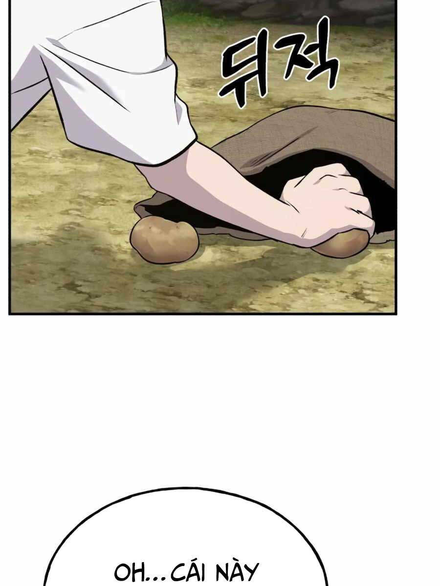 Làm Nông Dân Trong Tòa Tháp Thử Thách - Chapter 19 - Page 108