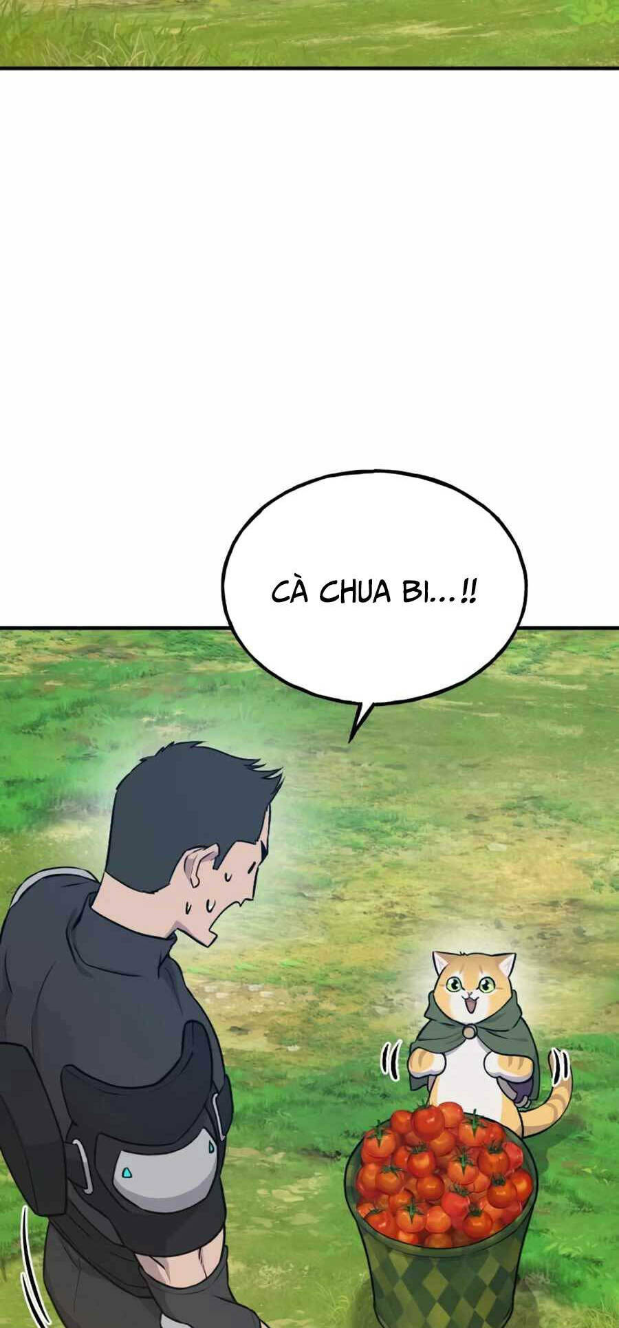 Làm Nông Dân Trong Tòa Tháp Thử Thách - Chapter 19 - Page 10