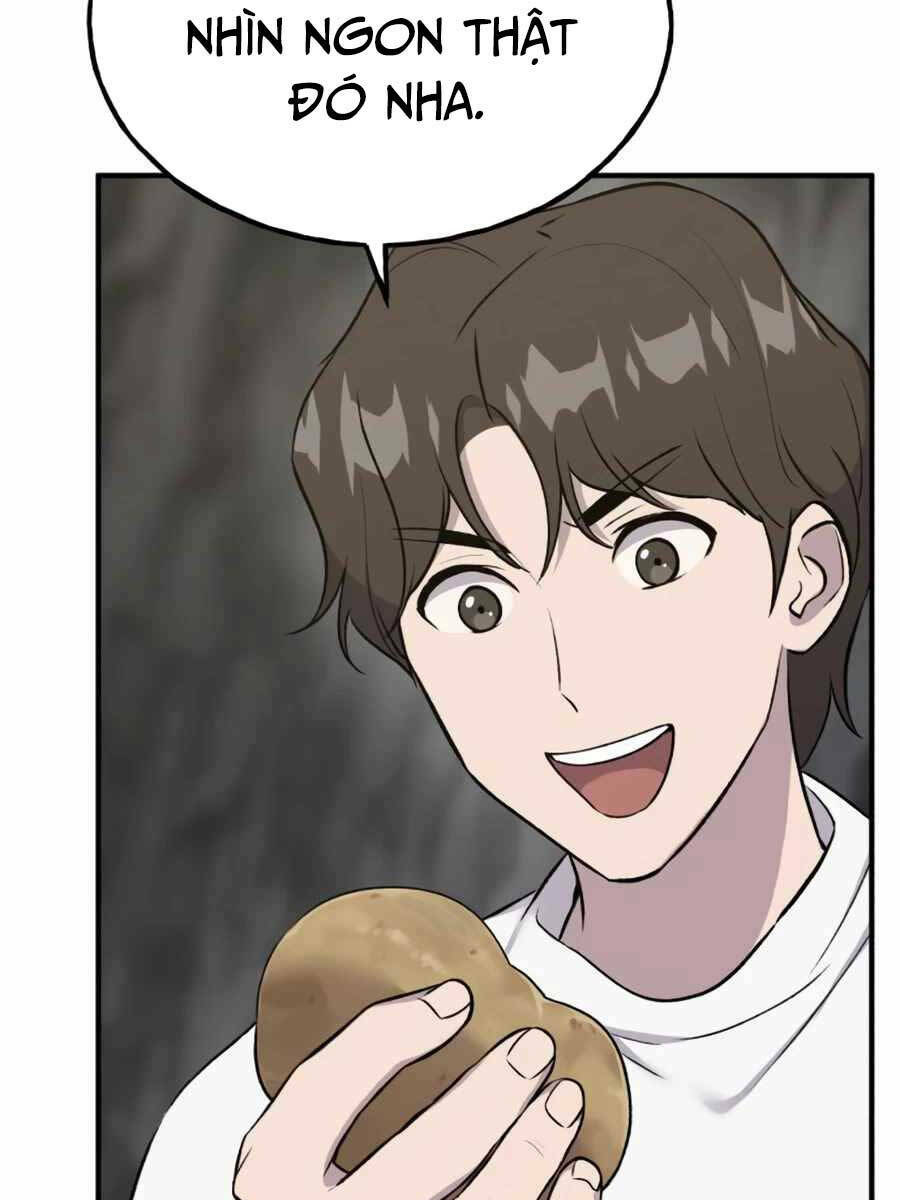 Làm Nông Dân Trong Tòa Tháp Thử Thách - Chapter 19 - Page 109