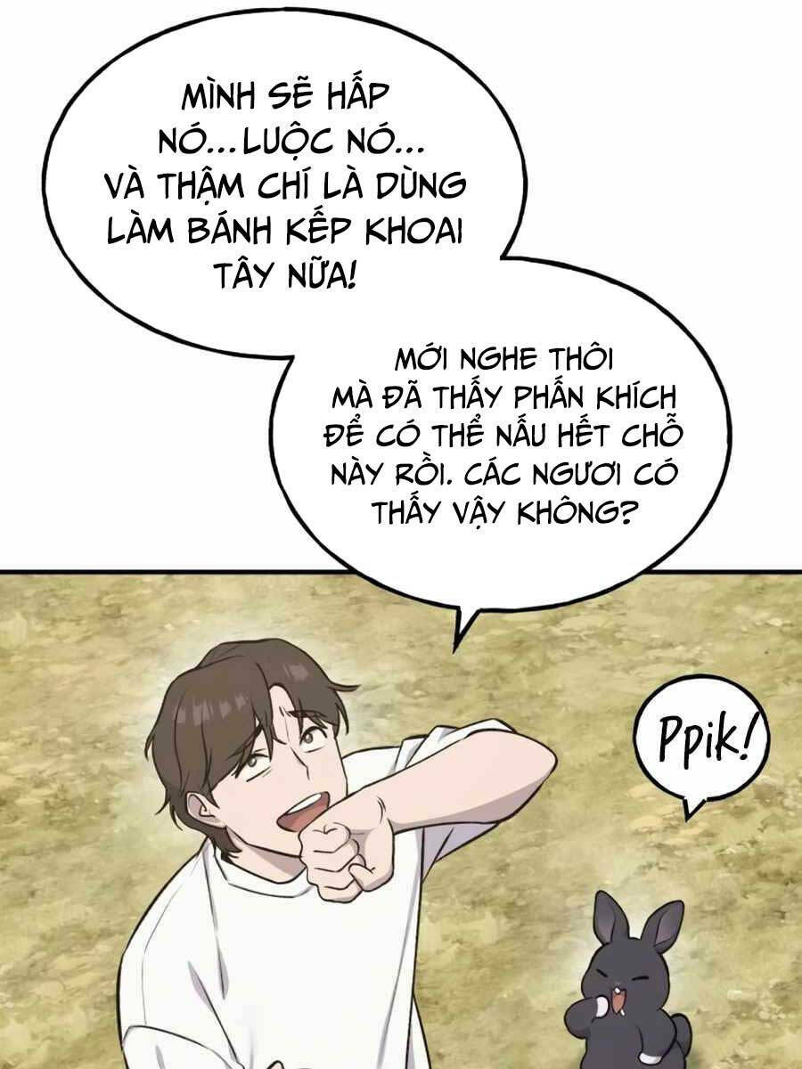 Làm Nông Dân Trong Tòa Tháp Thử Thách - Chapter 19 - Page 111