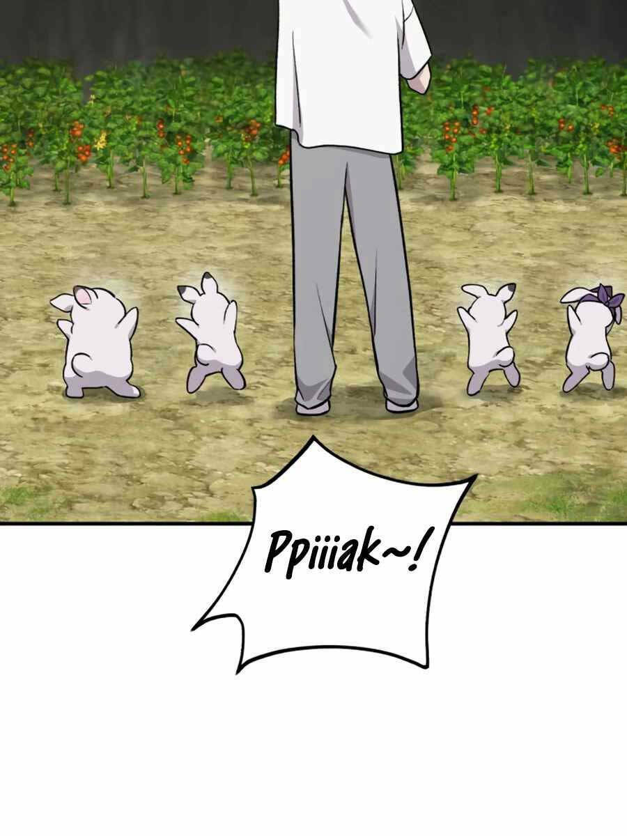 Làm Nông Dân Trong Tòa Tháp Thử Thách - Chapter 19 - Page 114