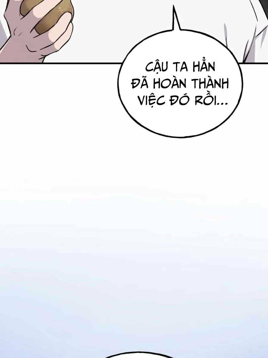 Làm Nông Dân Trong Tòa Tháp Thử Thách - Chapter 19 - Page 116