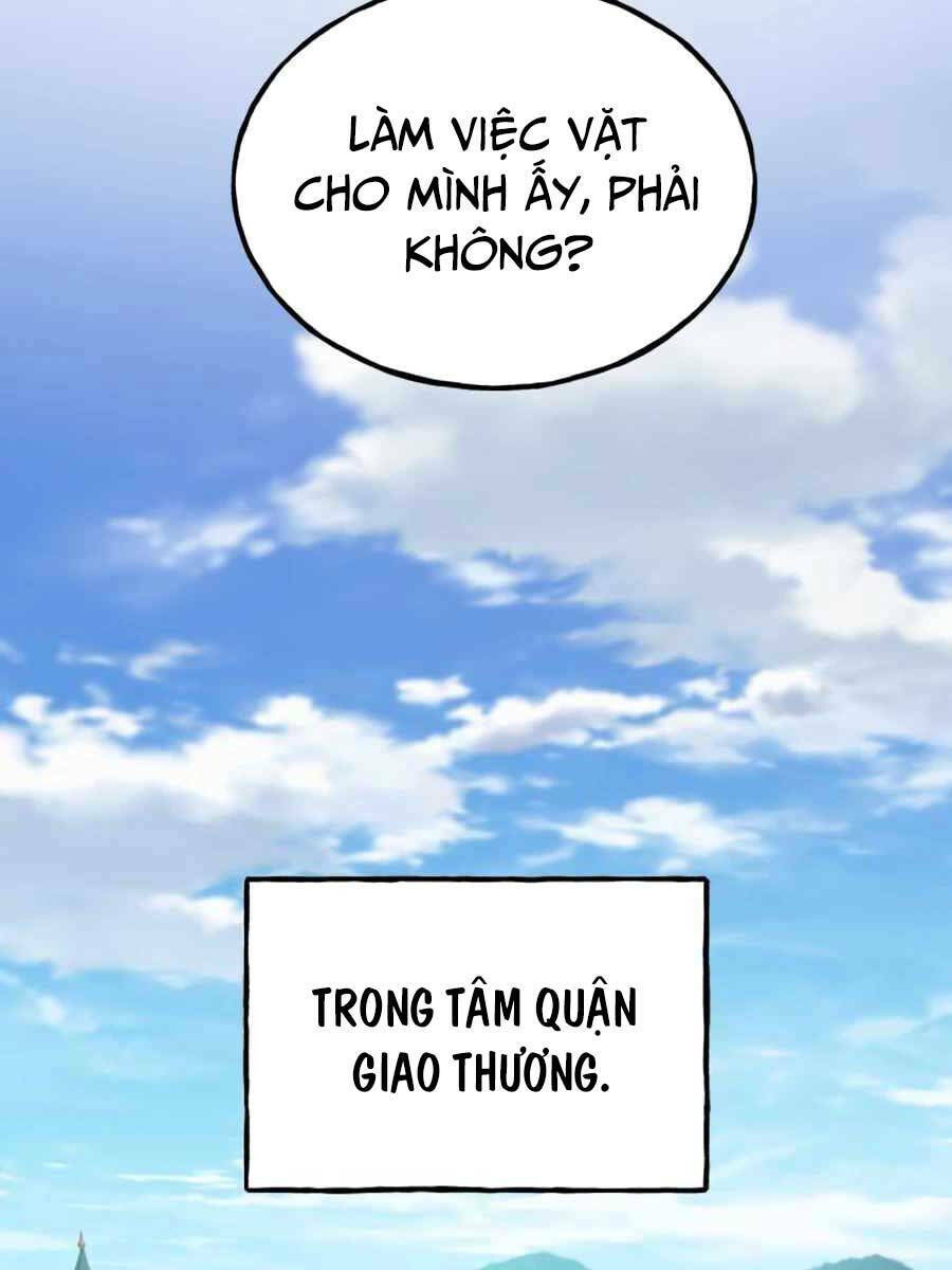 Làm Nông Dân Trong Tòa Tháp Thử Thách - Chapter 19 - Page 117