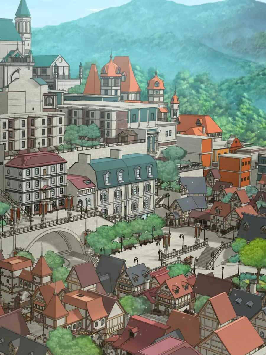 Làm Nông Dân Trong Tòa Tháp Thử Thách - Chapter 19 - Page 118