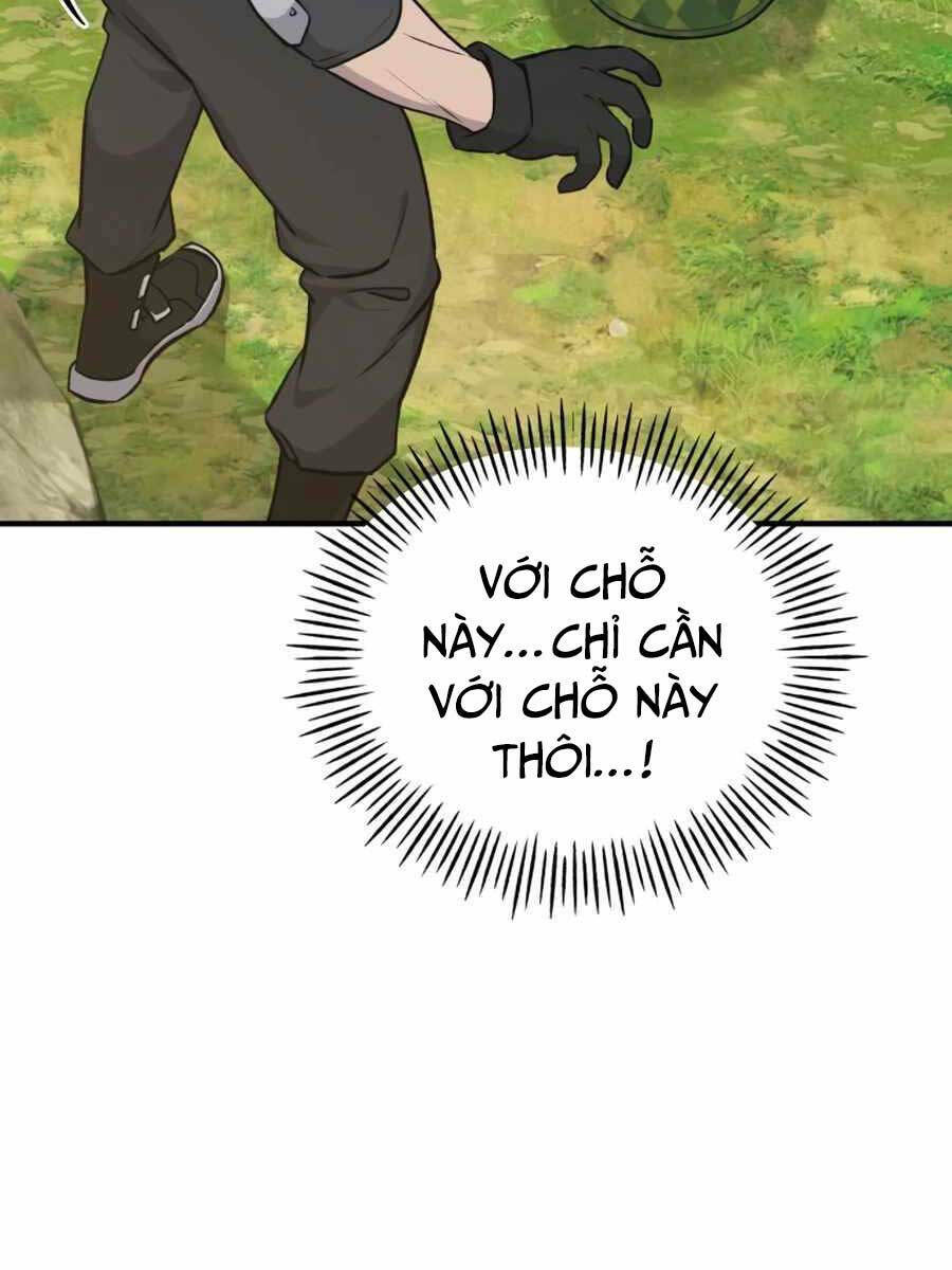 Làm Nông Dân Trong Tòa Tháp Thử Thách - Chapter 19 - Page 11