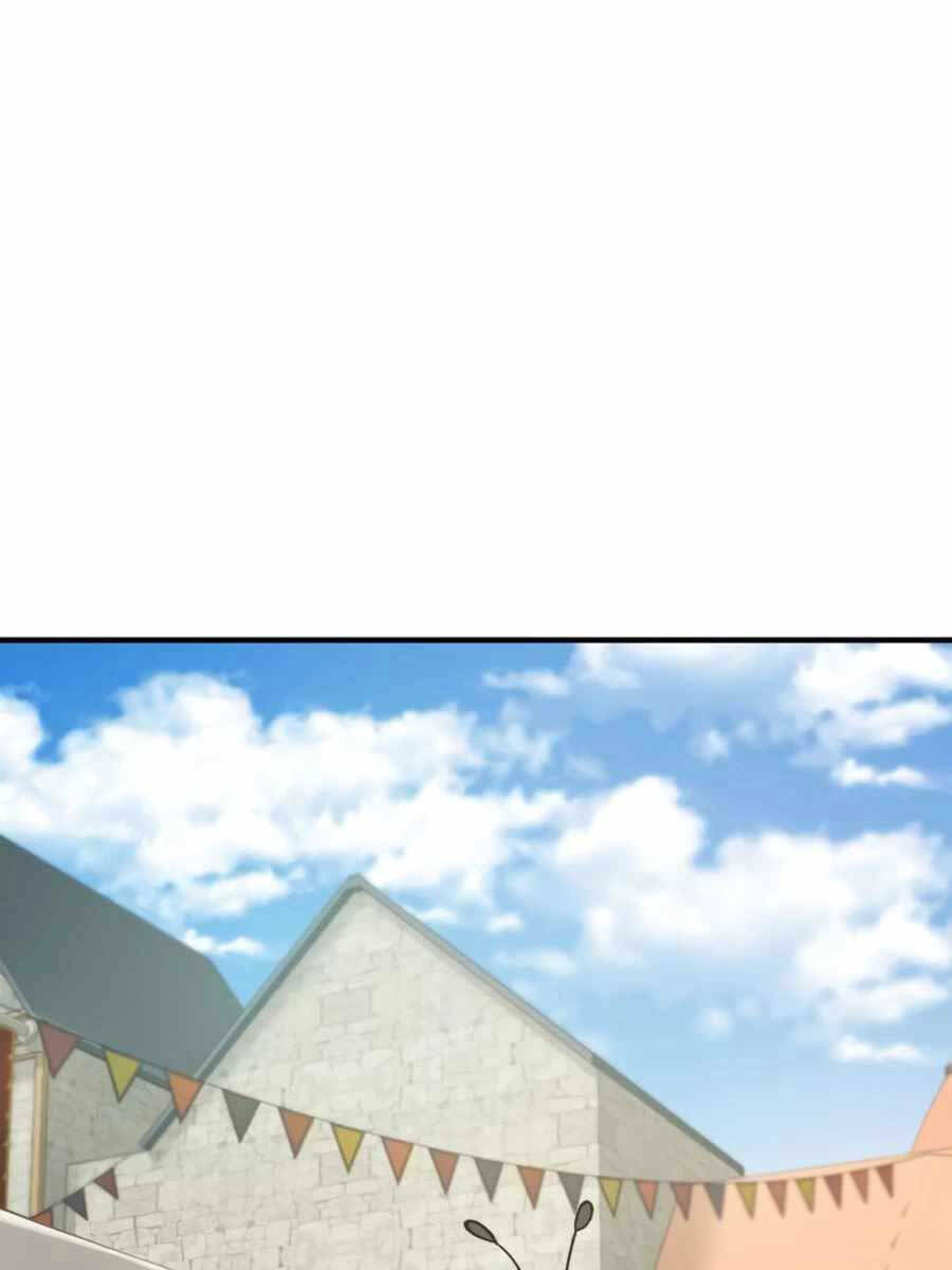 Làm Nông Dân Trong Tòa Tháp Thử Thách - Chapter 19 - Page 120