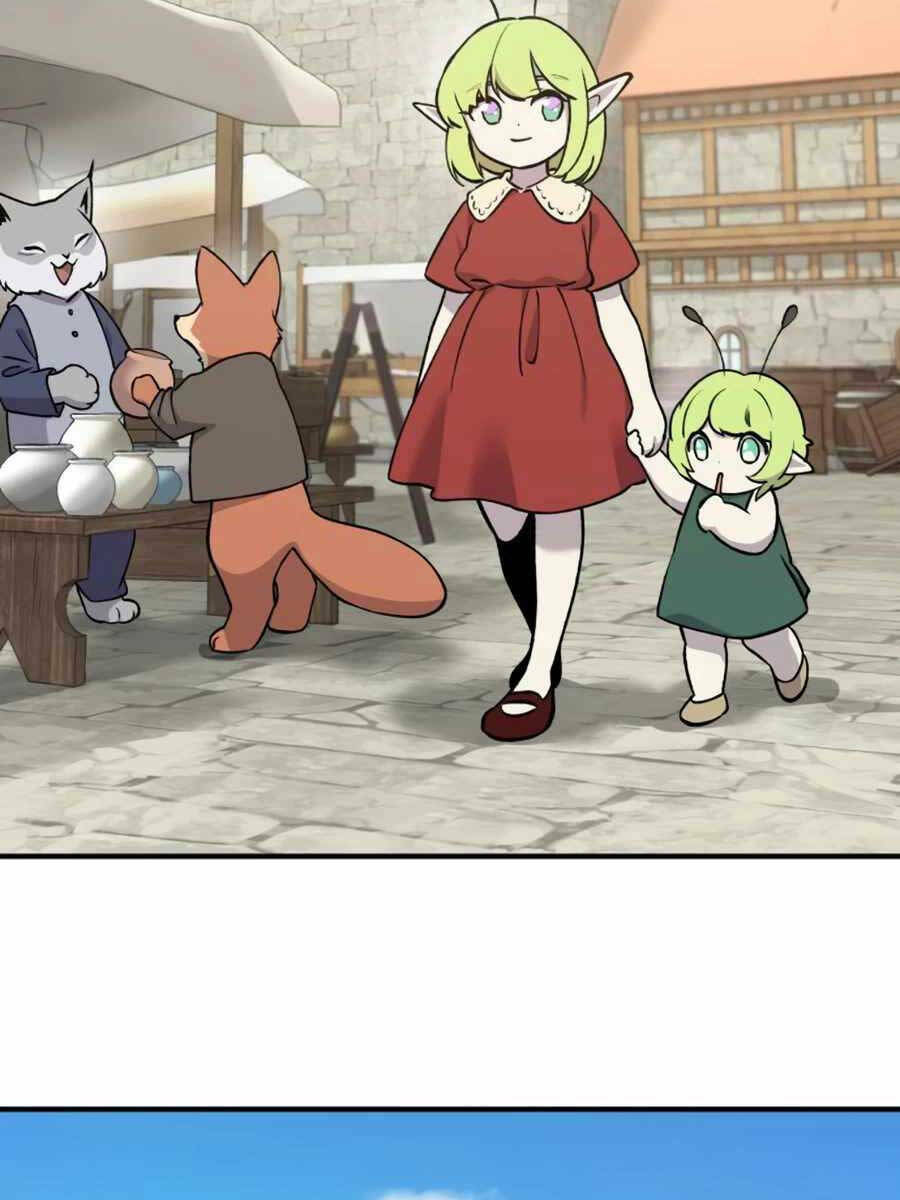 Làm Nông Dân Trong Tòa Tháp Thử Thách - Chapter 19 - Page 121