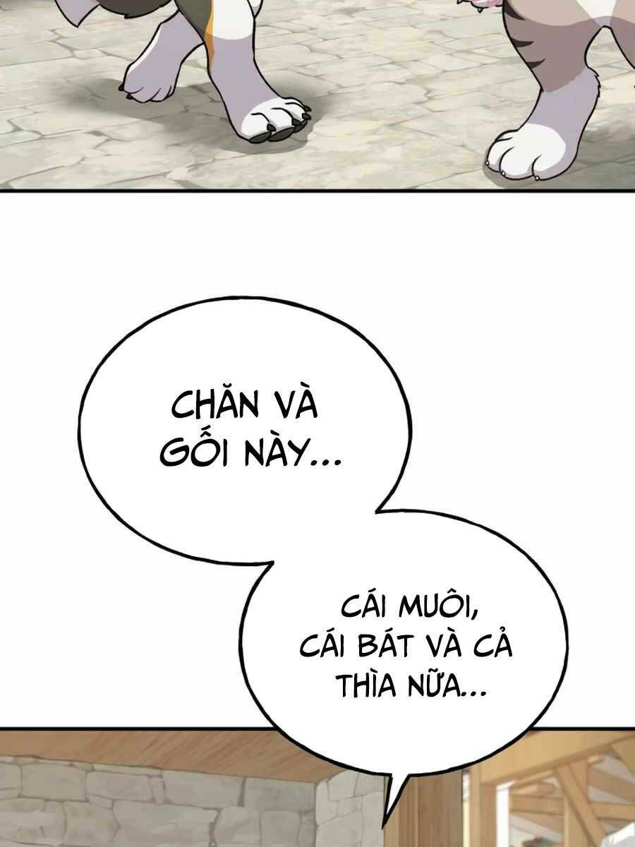 Làm Nông Dân Trong Tòa Tháp Thử Thách - Chapter 19 - Page 123