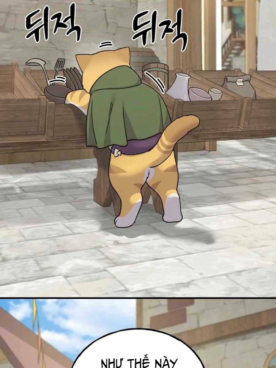 Làm Nông Dân Trong Tòa Tháp Thử Thách - Chapter 19 - Page 124